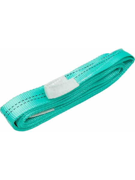 Строп текстильный петлевой СТП 2Т/4М Gigant Professional GP-STP-0024