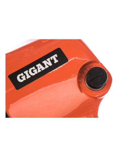 Ударный пневмогайковерт (600 Нм; 1/2") Gigant PW 600