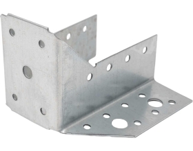 Gigant Опора бруса раскрытая 51x105 цинк 10 шт 1238940