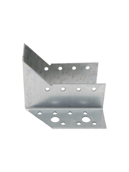 Gigant Опора бруса раскрытая 51x105 цинк 10 шт 1238940