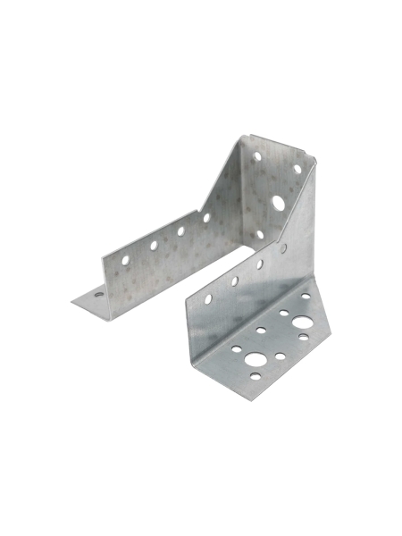 Gigant Опора бруса раскрытая 51x105 цинк 10 шт 1238940