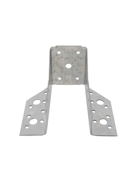 Gigant Опора бруса раскрытая 51x105 цинк 10 шт 1238940