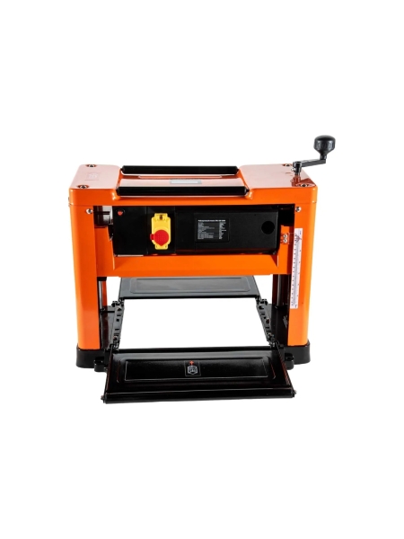 Рейсмусовый станок 2000Вт 330мм Gigant TPJ-330-2000