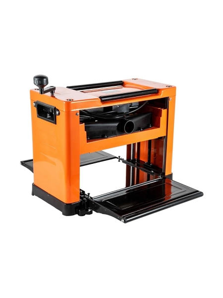 Рейсмусовый станок 2000Вт 330мм Gigant TPJ-330-2000