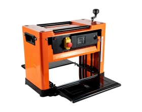 Рейсмусовый станок 2000Вт 330мм Gigant TPJ-330-2000