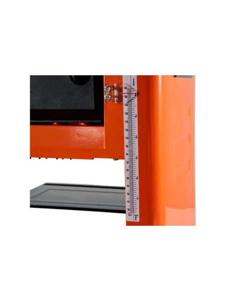 Рейсмусовый станок 2000Вт 330мм Gigant TPJ-330-2000