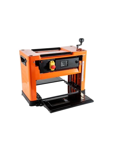 Рейсмусовый станок 2000Вт 330мм Gigant TPJ-330-2000