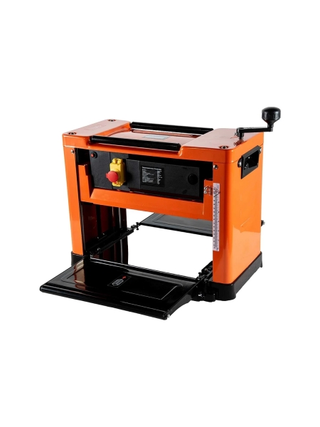 Рейсмусовый станок 2000Вт 330мм Gigant TPJ-330-2000