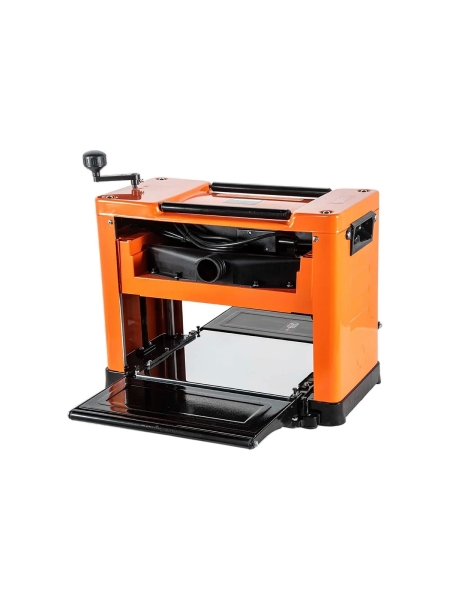 Рейсмусовый станок 2000Вт 330мм Gigant TPJ-330-2000