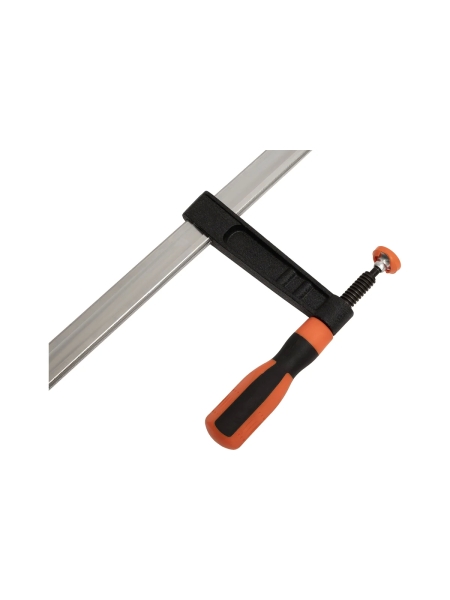 Усиленная F-образная струбцина Gigant 1000х120х1100 GCF 1000