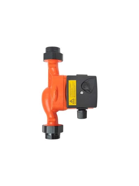 Циркуляционный насос Gigant GСP-25-6-180