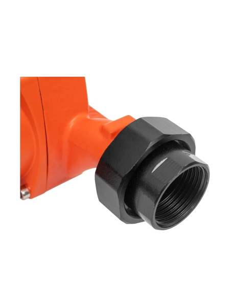 Циркуляционный насос Gigant GСP-25-6-180