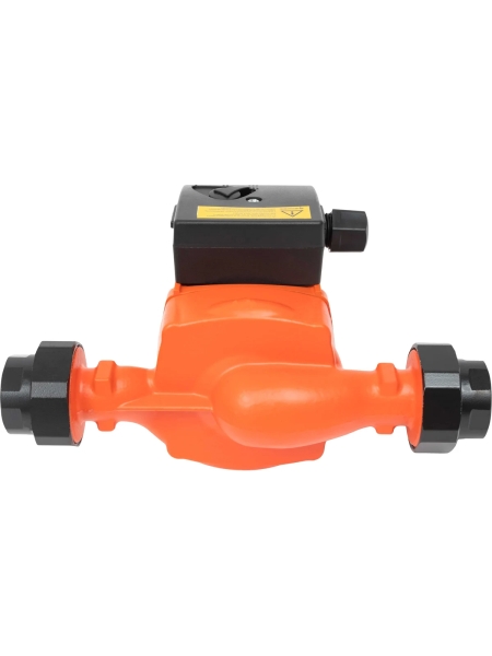 Циркуляционный насос Gigant GСP-25-6-180