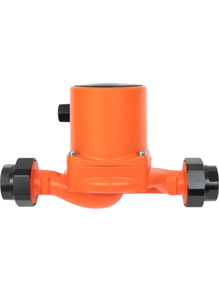 Циркуляционный насос Gigant GСP-25-6-180