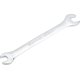 Рожковый ключ Gigant 10x13мм, Сталь Cr-V, GDW1013