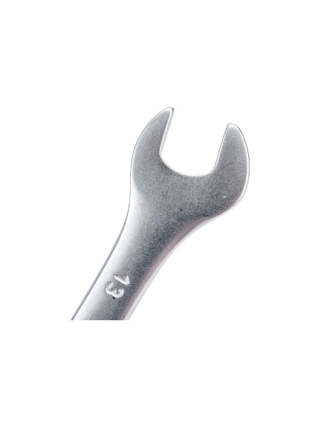 Рожковый ключ Gigant 10x13мм, Сталь Cr-V, GDW1013