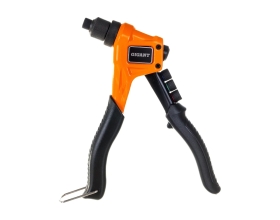 Ручной заклепочник Gigant 2.4-4.8 GHR-48