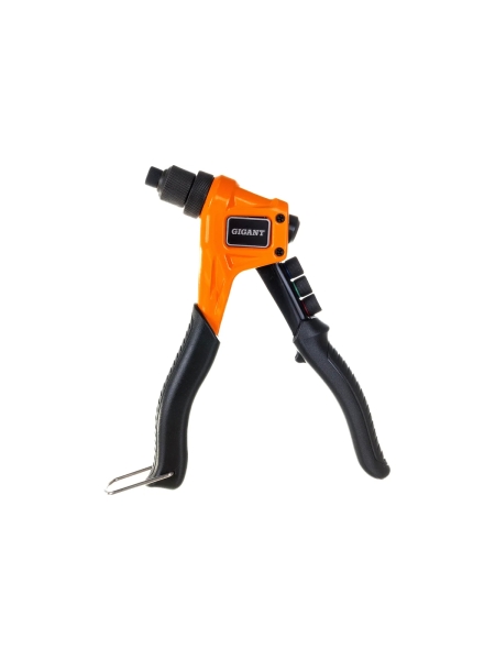 Ручной заклепочник Gigant 2.4-4.8 GHR-48