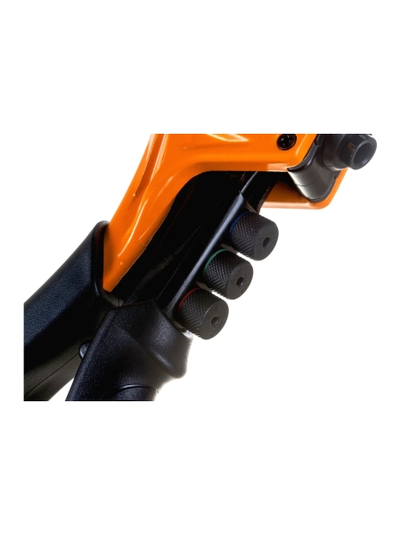 Ручной заклепочник Gigant 2.4-4.8 GHR-48