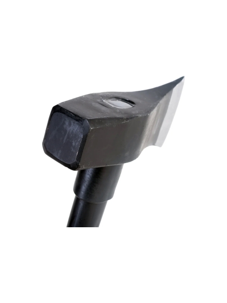 Топор-колун Gigant 3600 гр, с фибергласовой рукояткой, 900 мм AHT36-1