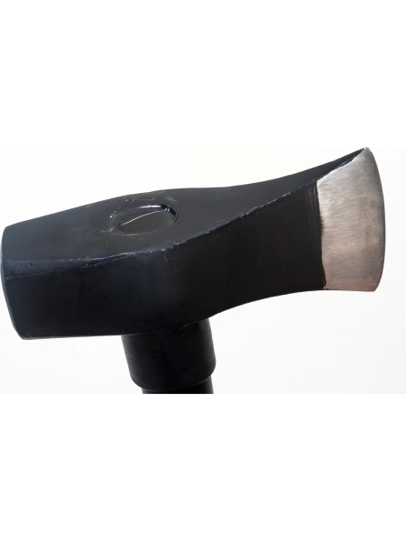 Топор-колун Gigant 3600 гр, с фибергласовой рукояткой, 900 мм AHT36-1