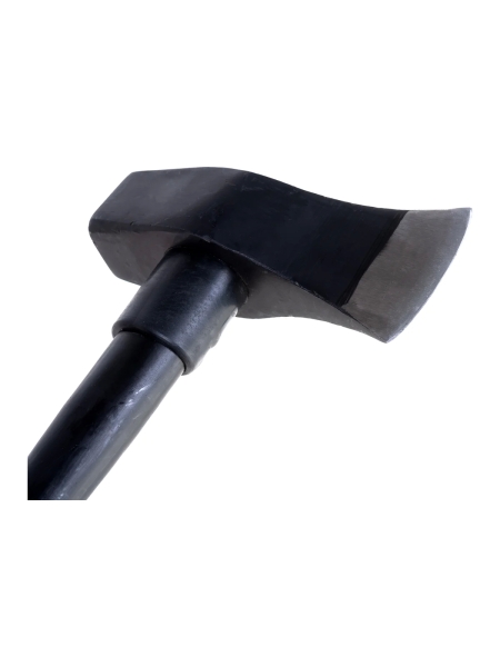 Топор-колун Gigant 3600 гр, с фибергласовой рукояткой, 900 мм AHT36-1