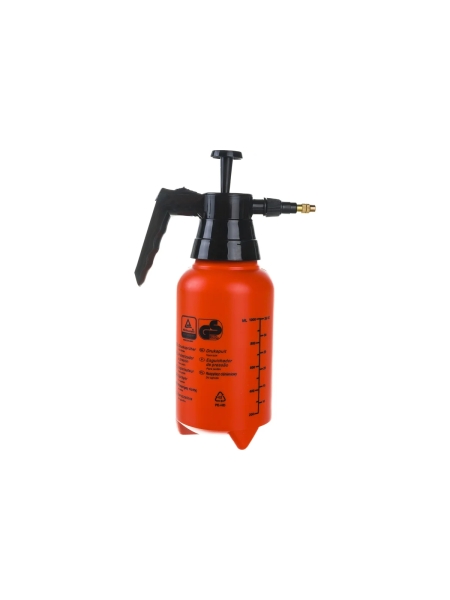 Ручной опрыскиватель Gigant 1.25 л GS-01