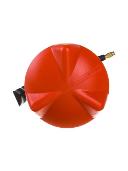 Ручной опрыскиватель Gigant 1.25 л GS-01