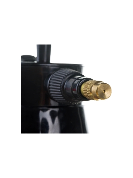 Ручной опрыскиватель Gigant 1.25 л GS-01