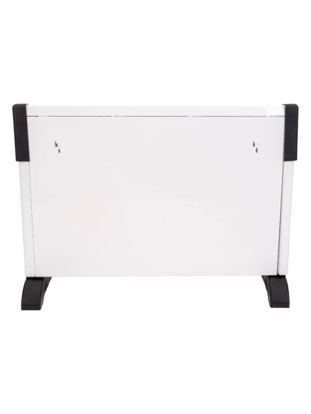 Электрический конвектор СНG-1500/1,5 кВт Gigant CHG-1.5