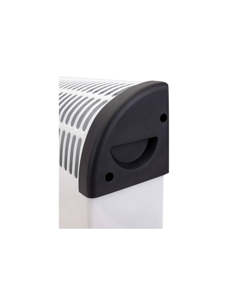 Электрический конвектор СНG-1500/1,5 кВт Gigant CHG-1.5