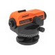 Оптический нивелир Gigant 24X GLO-24