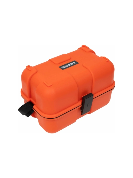 Оптический нивелир Gigant 24X GLO-24