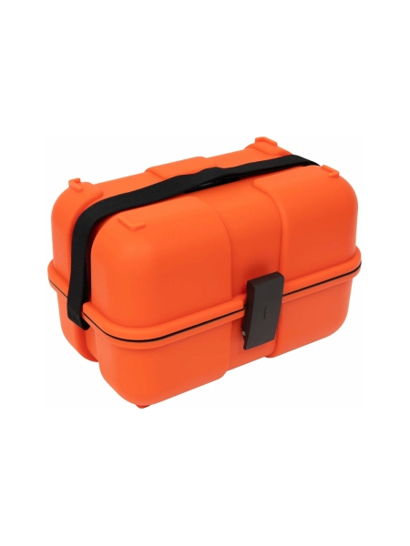 Оптический нивелир Gigant 24X GLO-24