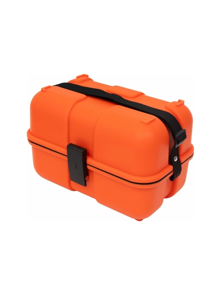 Оптический нивелир Gigant 24X GLO-24