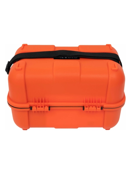 Оптический нивелир Gigant 24X GLO-24