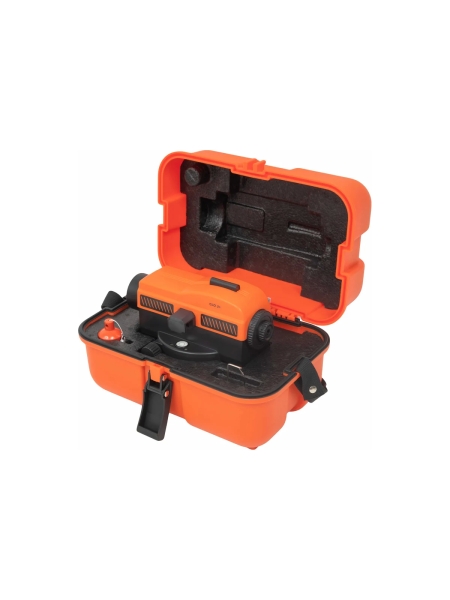 Оптический нивелир Gigant 24X GLO-24