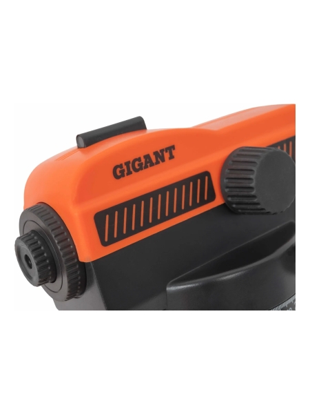 Оптический нивелир Gigant 24X GLO-24