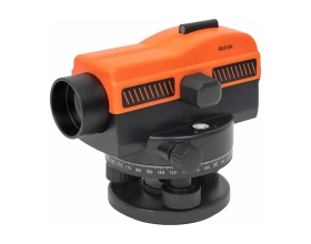 Оптический нивелир Gigant 24X GLO-24