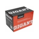 Оптический нивелир Gigant 24X GLO-24