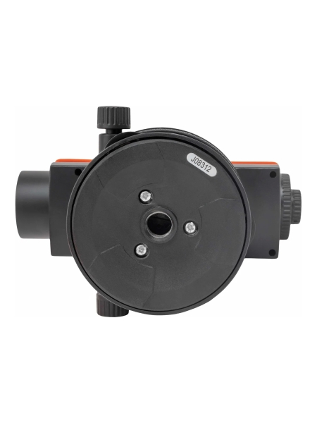 Оптический нивелир Gigant 24X GLO-24