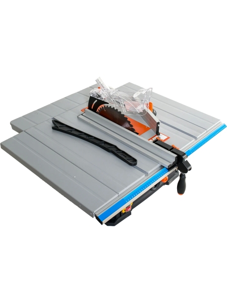 Распиловочный станок 1500Вт Gigant TSJ-1500