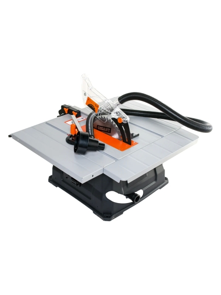 Распиловочный станок 1500Вт Gigant TSJ-1500