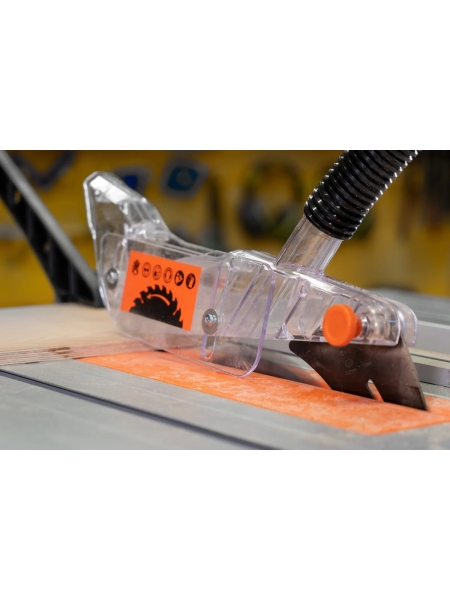 Распиловочный станок 1500Вт Gigant TSJ-1500