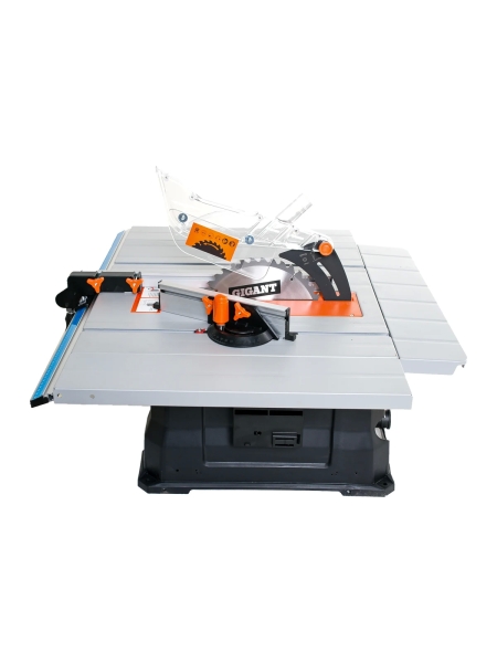 Распиловочный станок 1500Вт Gigant TSJ-1500