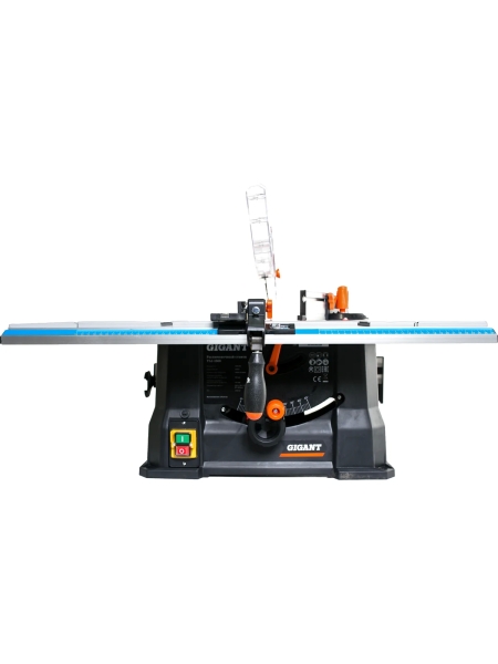 Распиловочный станок 1500Вт Gigant TSJ-1500