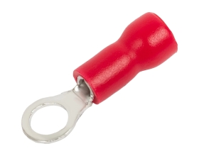 Наконечник кольцевой Gigant НКИ 1,5-4 100шт GTML-060