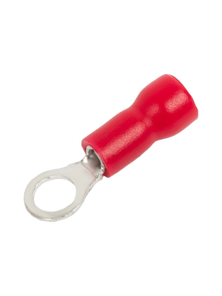 Наконечник кольцевой Gigant НКИ 1,5-4 100шт GTML-060