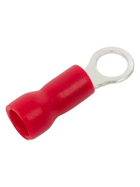 Наконечник кольцевой Gigant НКИ 1,5-4 100шт GTML-060