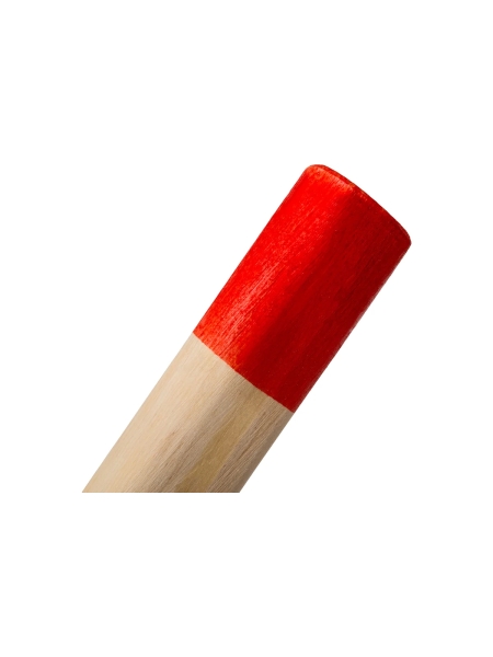 Кувалда Gigant с деревянной рукояткой, 5кг GSR-5